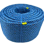 پلی استال (POM)